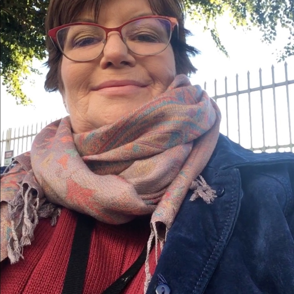 Meet your Posher, Karna